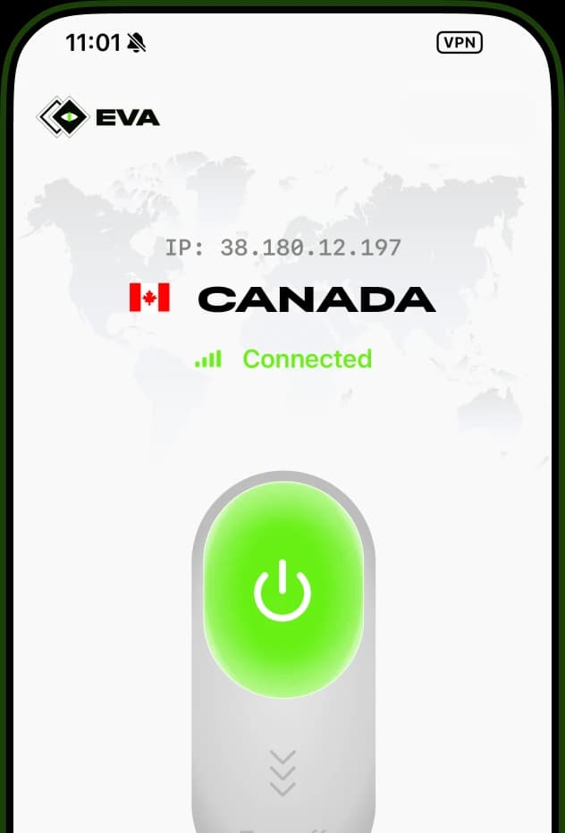 phone to start