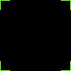 qr code to telegram