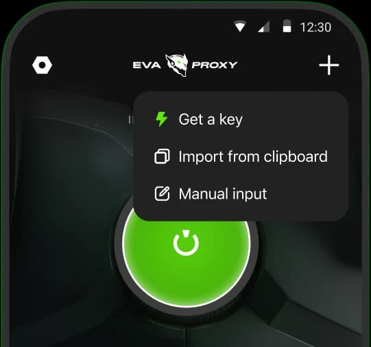 vless content app